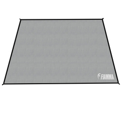 Fiamma dywanik namiotowy Patio-Mat 490cm