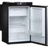 Dometic lodówka RCS 10.5XT 98l