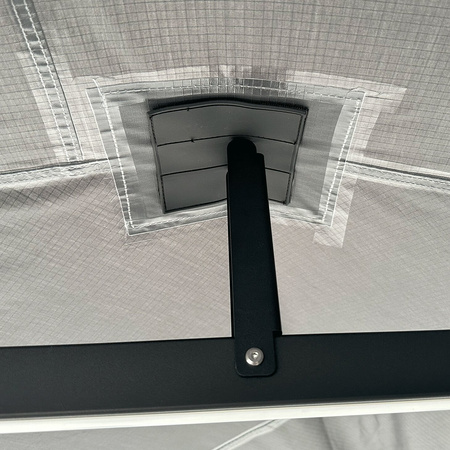 horntools Markiza Horizon 180° 200 cm