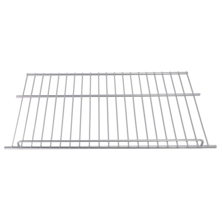 Kratka dolna, 44,7 x 29 cm