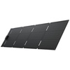 EcoFlow składany panel solarny 60Wp