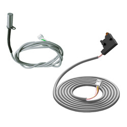 Zdalny wyświetlacz DuoC bez jednostki sterującej