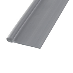 Hindermann Rura PVC Szara 6m Polichlorek Winylu