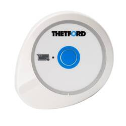 Control Panel for X-Version