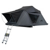 Roof Tent Roof Space 2