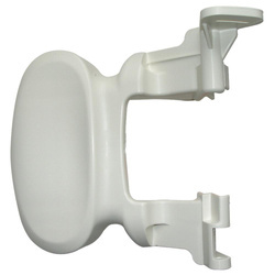 Pakiet serwisowy pedałów