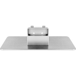 Stand For TV Megasat Royal Line Premium 27