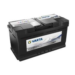 BATTERY VARTA AGM 95Ah BLACK