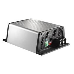 Wzmacniacz ładowania DCC PerfectPower