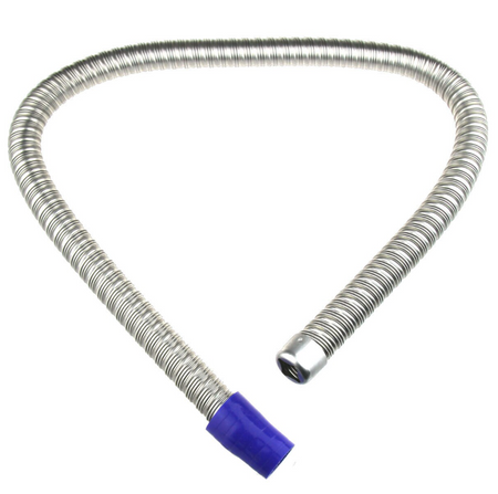 Propex HS2000 Grzejnik ogrzewanie LPG do kampera