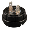 Victron MagCode Power Port 12 V gniazdo magnetyczne do pojazdu