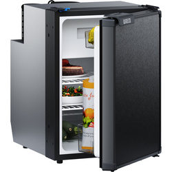 WAECO lodówka kompresorowa WCR50 44l