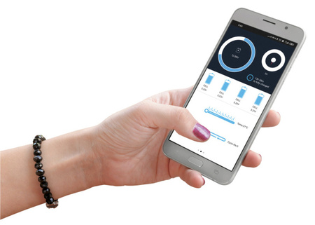 Akumulator LiFePO4 Carbest Li100BH6 - Akumulator pod siedzeniem VW T6.1 / T6 / T5