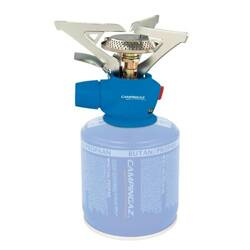 Kuchenka gazowa Twister® Plus PZ