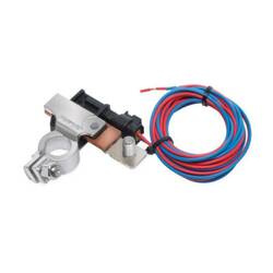 Battery Sensor for MCA Chargers