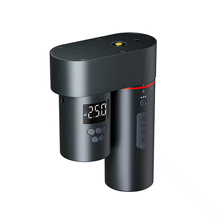 Reflexion zestaw Auto Smart Kit wielofunkcyjny 15000mAh