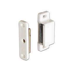 Magnetic door stop 6 kg