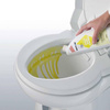Thetford Toilet Bowl Cleaner 750 ml - środek do czyszczenia muszli toalety kasetowej i przenośnej