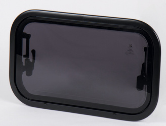 Kompaktowy RW 500x350