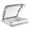 Okno Dometic Mini Heki Style do dachu o grubości 25–42 mm