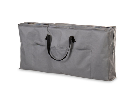 Szafka kuchenna Bamboo Quick High