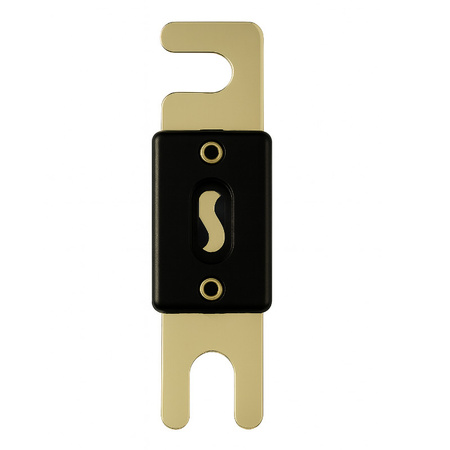 Bezpiecznik Solvian ANL-fuse 200A/100V