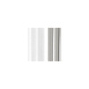 Door Curtain Band Lux