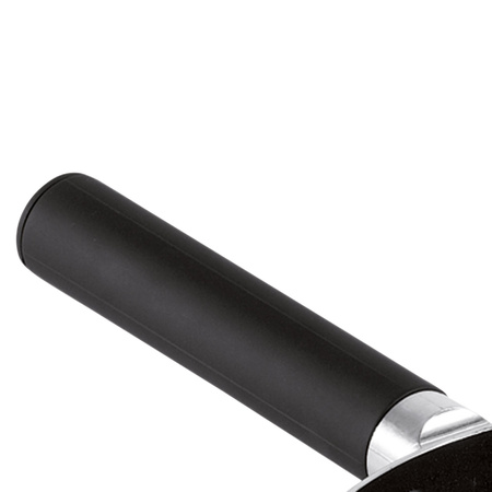 Zestaw naczyń ceramicznych Feast