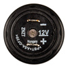 Victron MagCode Power Port 12 V gniazdo magnetyczne do pojazdu