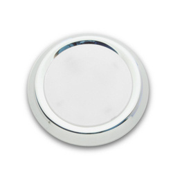 Reflektory natynkowe