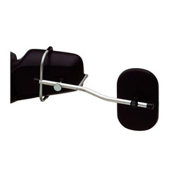 Towing Mirrors