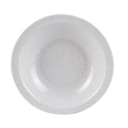 Tableware Series Granit uni