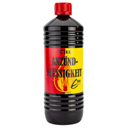 Barbecue Lighter Liquid
