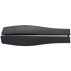 Armrests