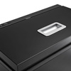 Indel B TL16 – ultra-compact top-loading built-in refrigerator