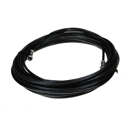 ATS Box 25A 400v Automatic Transfer Switch Panel