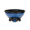 Party Grill 400 CV Campingaz