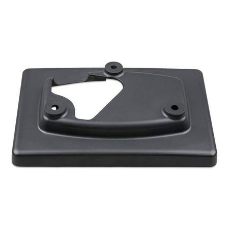 Victron mocowanie ścienne GX Touch 50