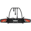 Thule bagażnik rowerowy VeloSpace 3 3 rowery