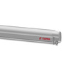 Fiamma Awning F45s 260 VW T5/T6 Multivan Transporter Titanium Royal Grey