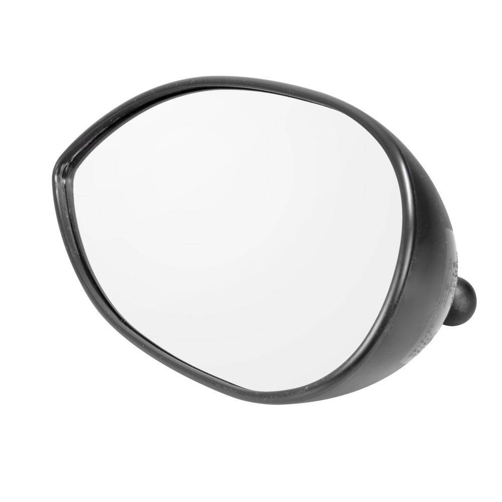 Aero Mirror Convex - lusterko wypukłe