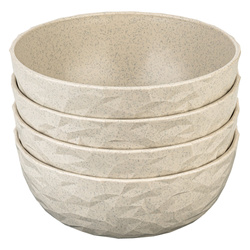 bowl CLUB BOWL
