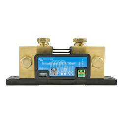 Victron SmartShunt 2000 A monitor akumulatora, bocznik 50 mV, Bluetooth i VE.Direct