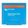 Akumulator Peak Power Pack 12,8V/20Ah - 256Wh Victron