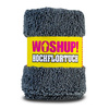 Deep-Pile Cleaning Cloth