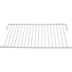 Kratka mała do lodówki Dometic A803KF