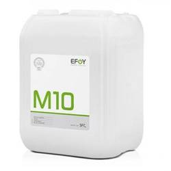 EFOY Metanol Energy Cartridge 5l