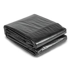 Flooring Ascension FTX 401 Footprint Dometic