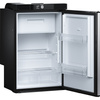 Dometic lodówka kompresorowa RCS 10.5T 83l
