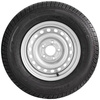Spare Tyre